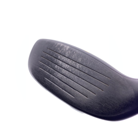 Used Cobra King Speedzone 3 Hybrid / 19 Degrees / Regular Flex