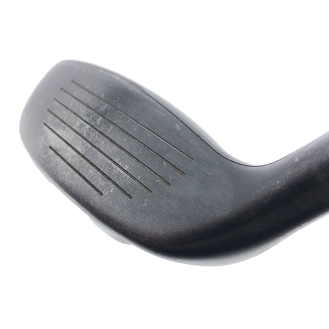 Used Cobra King Speedzone 3 Hybrid / 19 Degrees / Regular Flex