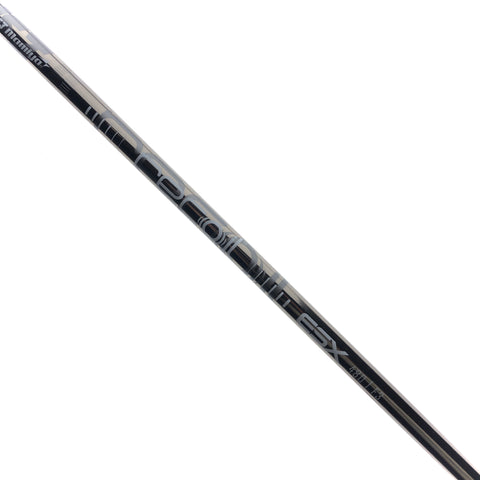 Used Cobra King Speedzone 3 Hybrid / 19 Degrees / Regular Flex