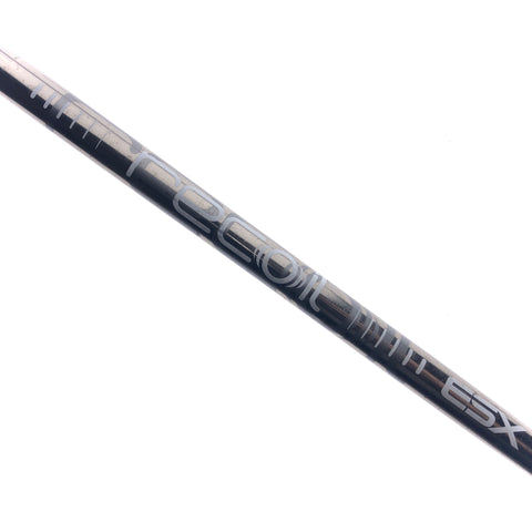 Used Cobra King Speedzone 3 Hybrid / 19 Degrees / Regular Flex