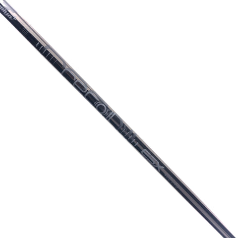 Used Cobra King Speedzone 3 Hybrid / 19 Degrees / Regular Flex