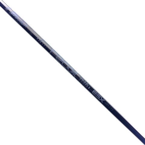 Used Cobra King Speedzone 3 Hybrid / 19 Degrees / Regular Flex