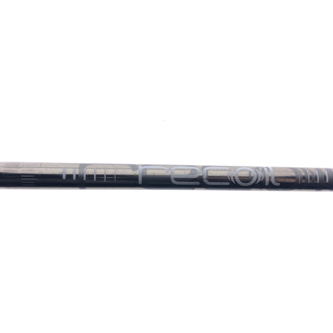 Used Cobra King Speedzone 3 Hybrid / 19 Degrees / Regular Flex