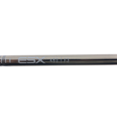 Used Cobra King Speedzone 3 Hybrid / 19 Degrees / Regular Flex