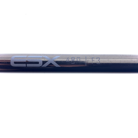 Used Cobra King Speedzone 3 Hybrid / 19 Degrees / Regular Flex