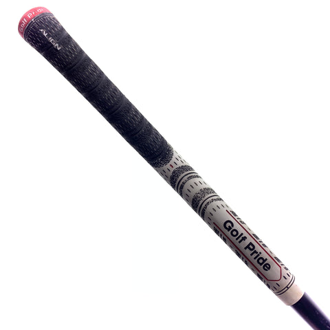 Used Cobra King Speedzone 3 Hybrid / 19 Degrees / Regular Flex