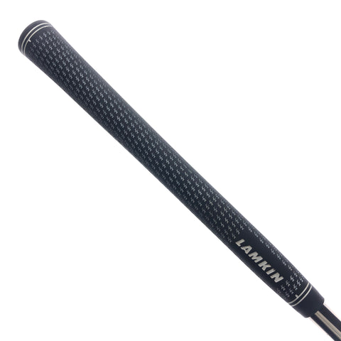 Used Cobra King Speedzone 3 Hybrid / 19 Degrees / Regular Flex