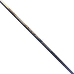 Used Cobra King Speedzone 3 Hybrid / 19 Degrees / Stiff Flex