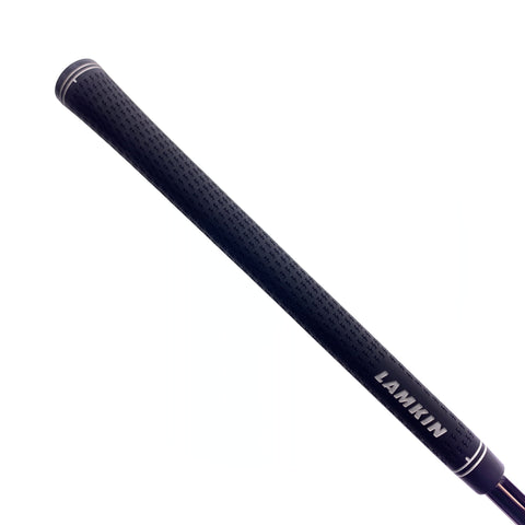 Used Cobra King Speedzone 3 Hybrid / 19 Degrees / Stiff Flex