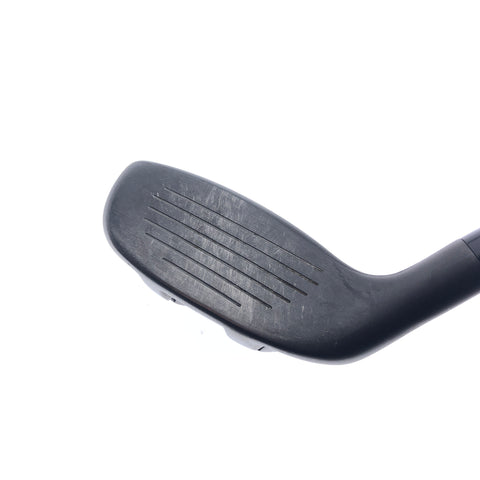 Used Cobra King Speedzone 3 Hybrid / 19 Degrees / X-Stiff Flex