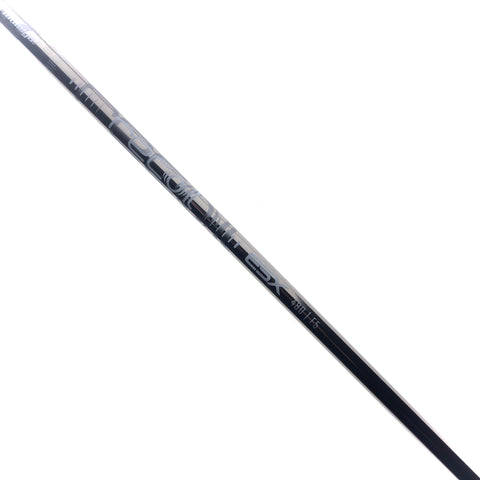 Used Cobra King Speedzone 3 Hybrid / 19 Degrees / X-Stiff Flex