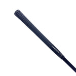 Used Cobra King Speedzone 3 Hybrid / 19.0 Degrees / Regular Flex
