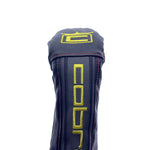 Used Cobra King Speedzone 3 Hybrid / 19.0 Degrees / Regular Flex
