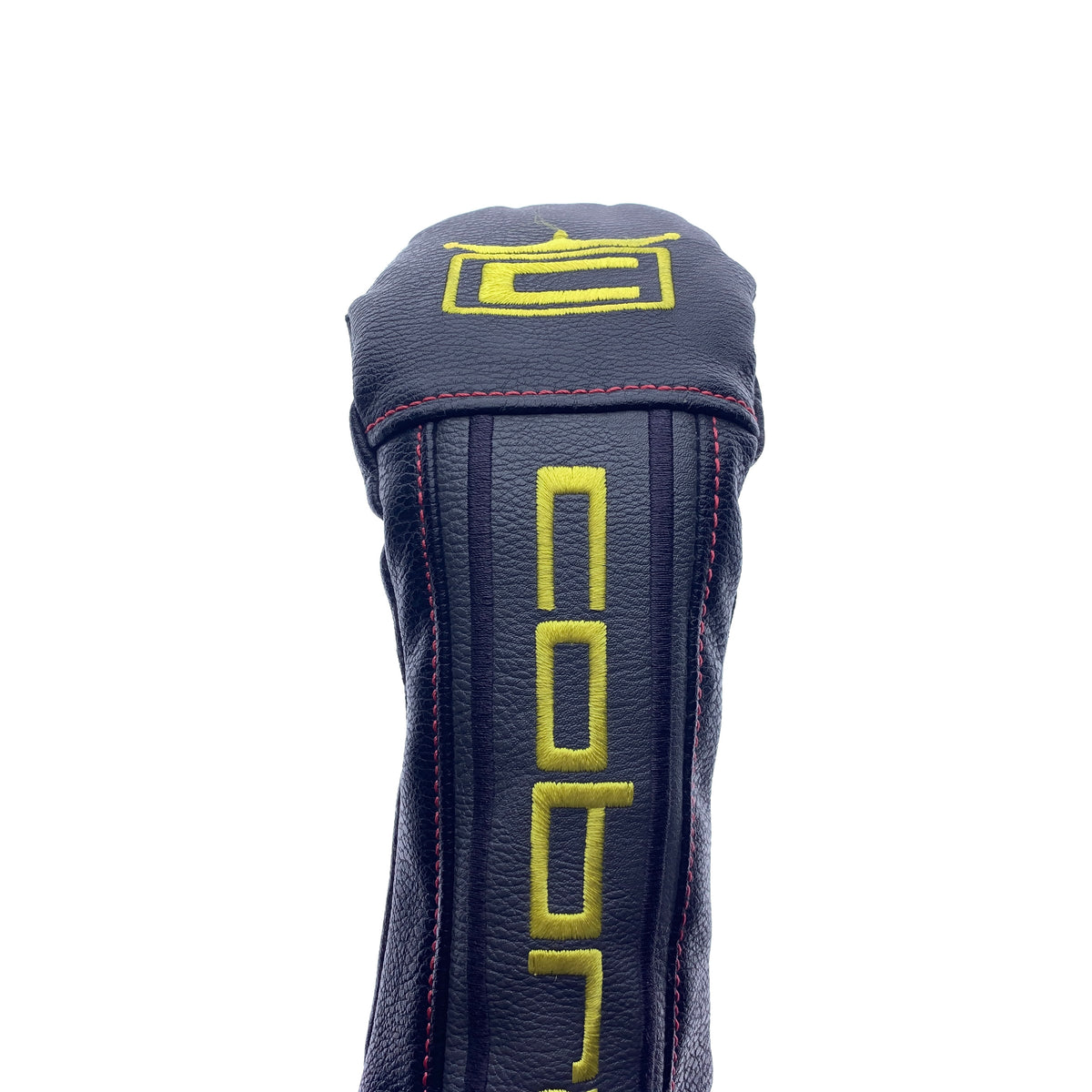 Used Cobra King Speedzone 3 Hybrid / 19.0 Degrees / Regular Flex