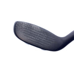 Used Cobra King Speedzone 3 Hybrid / 19.0 Degrees / Regular Flex