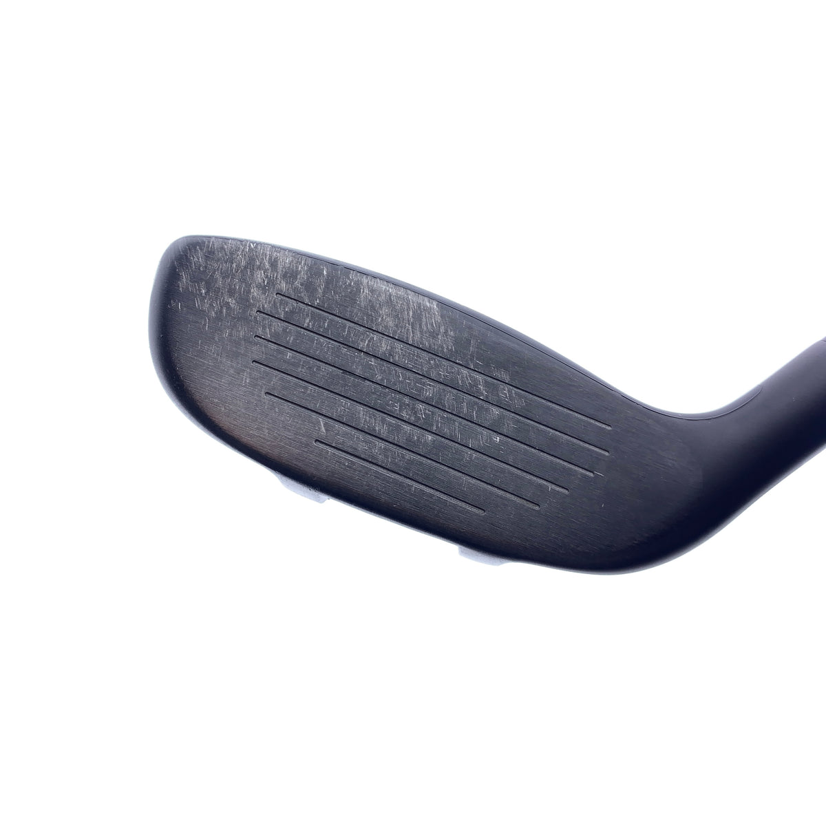 Used Cobra King Speedzone 3 Hybrid / 19.0 Degrees / Regular Flex