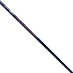 Used Cobra King Speedzone 3 Hybrid / 19.0 Degrees / Regular Flex