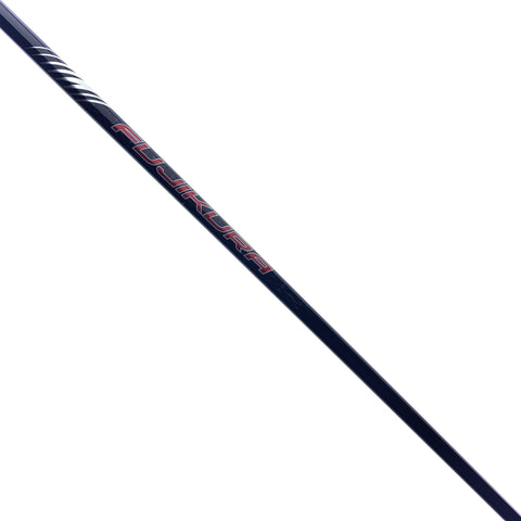Used Cobra King Speedzone 3 Hybrid / 19.0 Degrees / Regular Flex