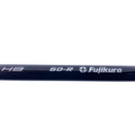 Used Cobra King Speedzone 3 Hybrid / 19.0 Degrees / Regular Flex