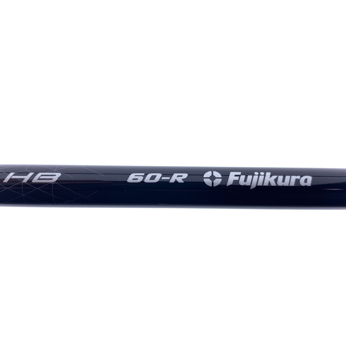 Used Cobra King Speedzone 3 Hybrid / 19.0 Degrees / Regular Flex