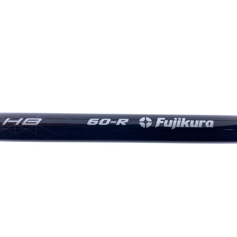 Used Cobra King Speedzone 3 Hybrid / 19.0 Degrees / Regular Flex