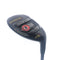Used Cobra King Speedzone 4 Hybrid / 21 Degrees / Regular Flex