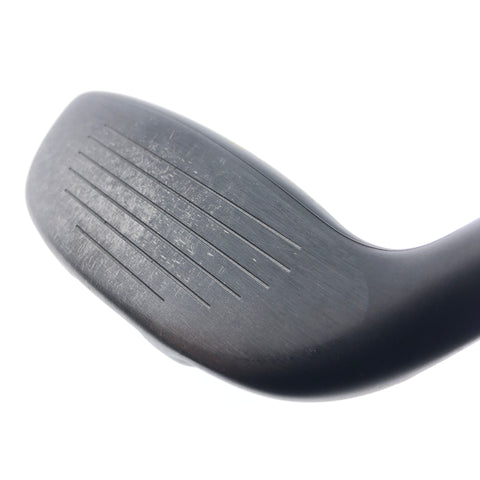 Used Cobra King Speedzone 4 Hybrid / 21 Degrees / Regular Flex