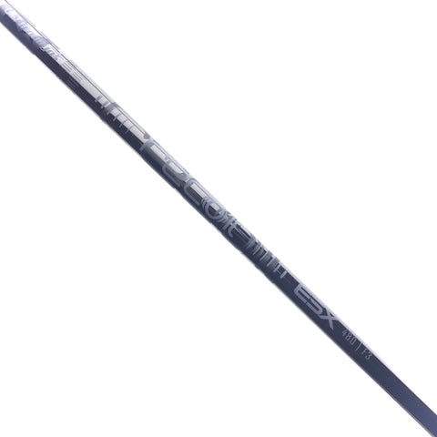 Used Cobra King Speedzone 4 Hybrid / 21 Degrees / Regular Flex