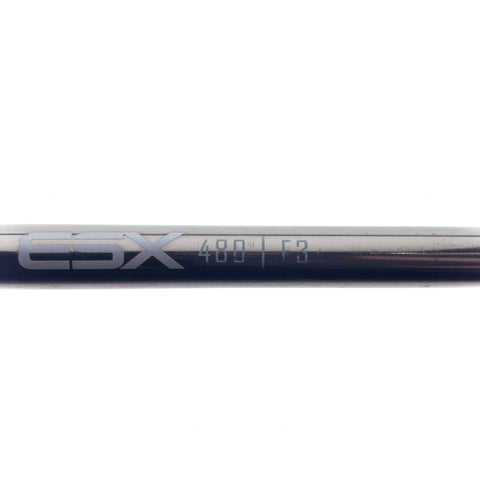 Used Cobra King Speedzone 4 Hybrid / 21 Degrees / Regular Flex