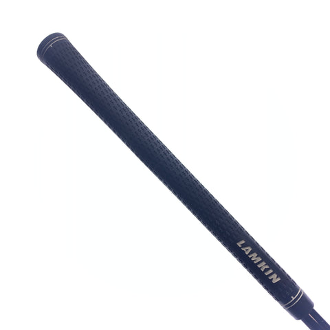 Used Cobra King Speedzone 4 Hybrid / 21 Degrees / Regular Flex