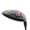 Used Cobra King Speedzone 5 Fairway Wood / 18.5 Degrees / Regular Flex