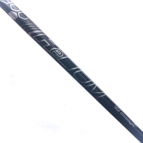 Used Cobra King Speedzone 5 Fairway Wood / 18.5 Degrees / Regular Flex