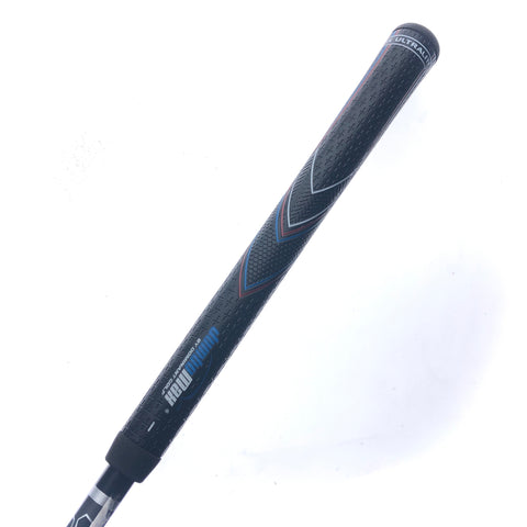 Used Cobra King Speedzone 5 Fairway Wood / 18.5 Degrees / Regular Flex