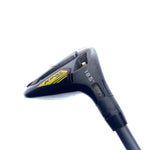 Used Cobra King Speedzone 5 Fairway Wood / 18.5 Degrees / Stiff Flex
