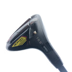 Used Cobra King Speedzone 5 Fairway Wood / 18.5 Degrees / Stiff Flex