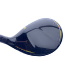 Used Cobra King Speedzone 5 Fairway Wood / 18.5 Degrees / Stiff Flex