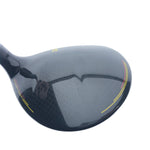 Used Cobra King Speedzone 5 Fairway Wood / 18.5 Degrees / Stiff Flex