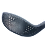 Used Cobra King Speedzone 5 Fairway Wood / 18.5 Degrees / Stiff Flex
