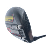 Used Cobra King Speedzone 5 Fairway Wood / 18.5 Degrees / Stiff Flex