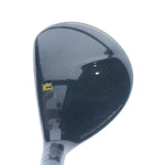 Used Cobra King Speedzone 5 Fairway Wood / 18.5 Degrees / Stiff Flex