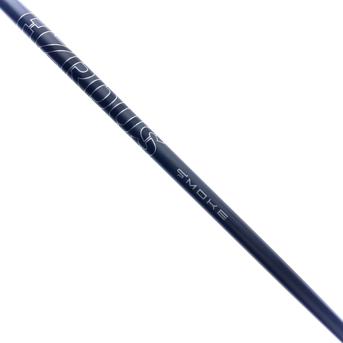 Used Cobra King Speedzone 5 Fairway Wood / 18.5 Degrees / Stiff Flex
