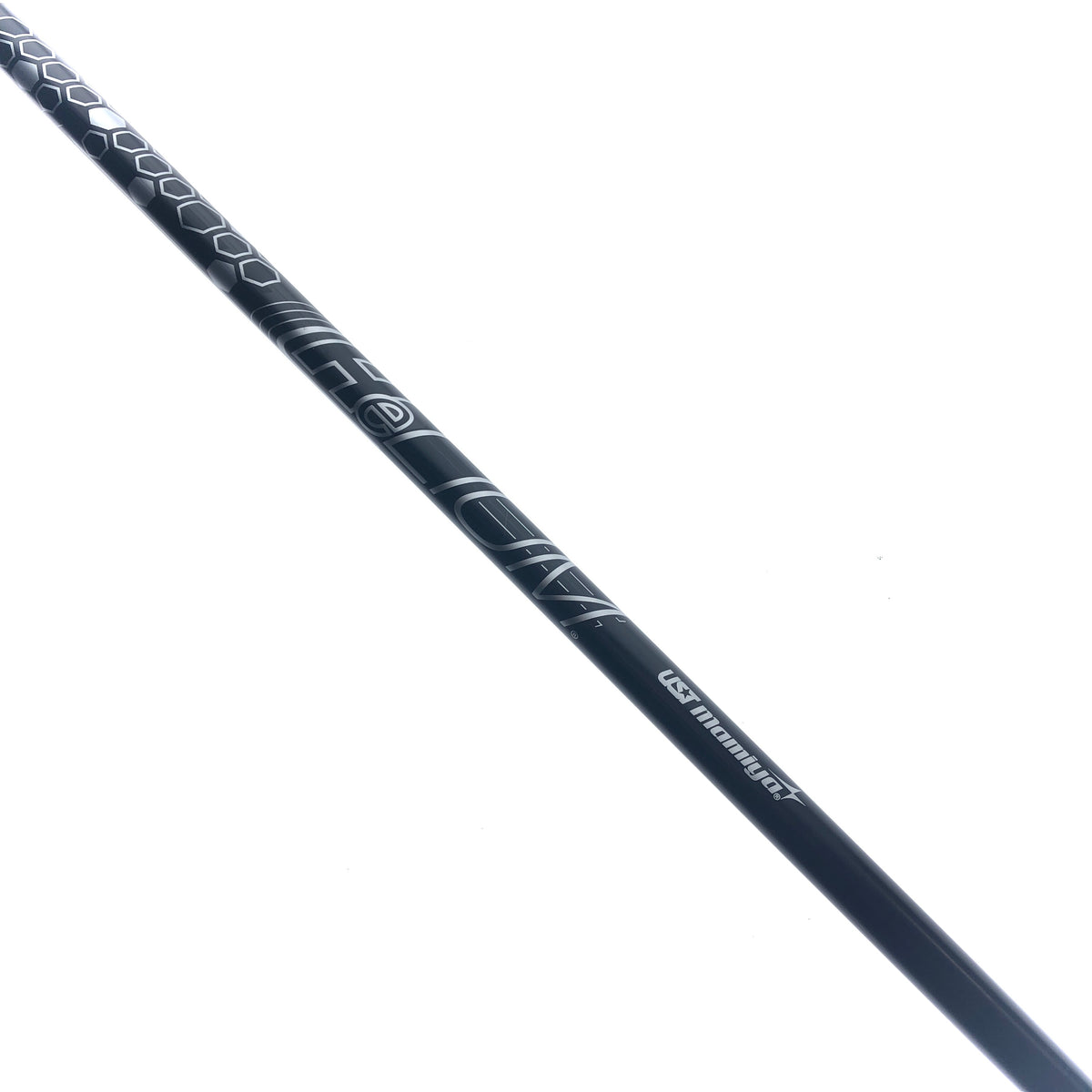Used Cobra King Speedzone 5 Fairway Wood / 18.5 Degrees / Stiff Flex