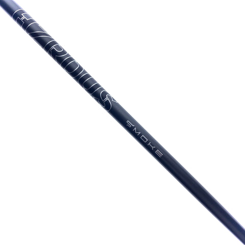 Used Cobra King Speedzone 5 Fairway Wood / 18.5 Degrees / Stiff Flex