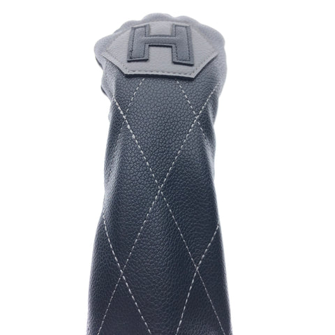 Used Cobra King Speedzone 5 Hybrid / 24 Degrees / Regular Flex / Left-Handed