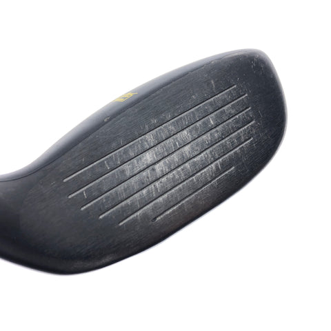 Used Cobra King Speedzone 5 Hybrid / 24 Degrees / Regular Flex / Left-Handed