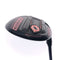 Used Cobra King Speedzone 7 Fairway Wood / 22.5 Degrees / Ladies Flex