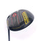 Used Cobra King Speedzone Big Tour 3+ Wood / 13.5 Deg / Stiff Flex / Left-Handed