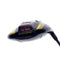 Used Cobra King Speedzone Driver / 10.5 Degrees / Regular Flex