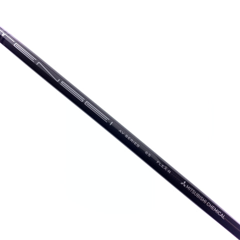 Used Cobra King Speedzone Driver / 10.5 Degrees / Regular Flex