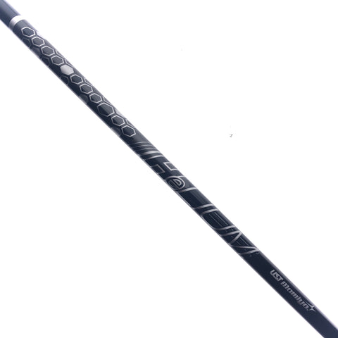 Used Cobra King Speedzone Driver / 10.5 Degrees / Regular Flex